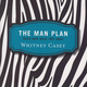 Image for article titled The Man Plan: How To Impress Joe Sixpack & Wilhelm Von Winesnob — At The Same Time!